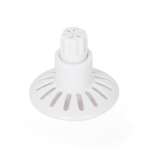 Ультразвуковая ванна Jeken (Codyson) CD-7810A (0,75 л) Превью 4
