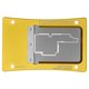 Набор для BGA-реболлинга Mechanic iBGA Max, Motherboard, 6 in 1 Превью 3