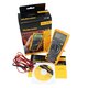 Промисловий мультиметр FLUKE 77-4/EUR (3947835) Прев'ю 2