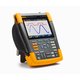 Портативный осциллограф FLUKE 190-202-III-S (5282442) Превью 1