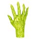 Філамент для 3D-принтера PRUSA PLA Blend Lime Green, 970 г Прев'ю 2