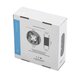 Філамент для 3D-принтера PRUSA EasyABS Silver, 1 кг Прев'ю 5