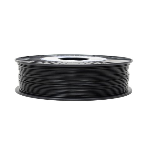 Філамент для 3D-принтера PRUSA Forward AM Ultrafuse TPU 95A Black, 750 г Прев'ю 1