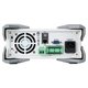 Лабораторный блок питания UNI-T UDP6933B Превью 3