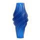 Філамент для 3D-принтера PRUSA PVB Transparent  Dark Blue, зразок, 25 г Прев'ю 3