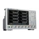 Генератор сигналов RIGOL DG5358 Pro Превью 1