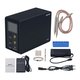 Аппарат точечной сварки AWithZ P60F, 29,2 кВт Превью 9