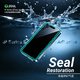 Стикер дисплея 2UUL SA14 для Apple iPhone 14, 5 шт., adhesive Превью 4