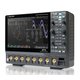 Цифровий осцилограф SIGLENT SDS5054X HD Прев'ю 2