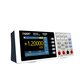 Настольный мультиметр OWON XDM1051 Превью 1