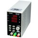 Лабораторный блок питания OWON SPX3103 Превью 2