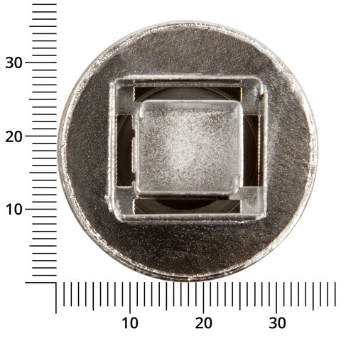 Replacement Air Nozzle AOYUE 1141 Preview 1