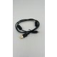 Empalmadora de fibra óptica Fujikura 41S+ (con cortadora CT-08) Vista previa  12