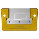 BGA Reballing Kit Mechanic iBGA Max, (Motherboard, 6 in 1) Preview 2