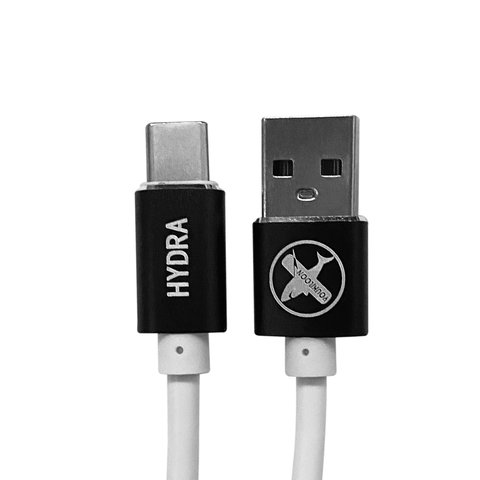 Hydra Tool v2 EDL Cable Preview 2