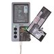 Battery JCID compatible with Apple iPhone 11 Pro, (Li-Polymer, 3.83 V , 3400 mAh, High Capacity) Preview 1