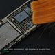 Flux Paste RELIFE F-20, (no require rinsing, 10 ml) Preview 8