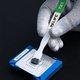 Spudger RELIFE TK1, (for BGA reballing, ceramic, non-magnetic) Preview 1