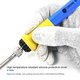 Soldering Iron Sunshine SL-936, (60 W, 220 V) Preview 4