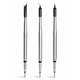 Soldering Iron Tip Mechanic C210-TI, (needle, black) Preview 3