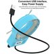 Microscope Illuminations RELIFE RL-033M, (diode, 144 LED) Preview 5