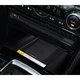 QI Charger for Mazda CX-4 / Mazda 3 Deluxe 2016-2021 MY Preview 1