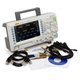 Digital Oscilloscope RIGOL DS1074Z Preview 1