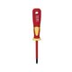 Insulated Phillips Screwdriver Pro'sKit SD-800-P1 Preview 1