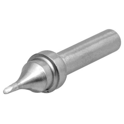 Soldering Tip Quick QSS200-T-1C Preview 1