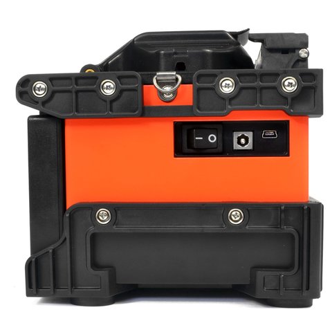 Fusion Splicer DVP-740 Preview 5