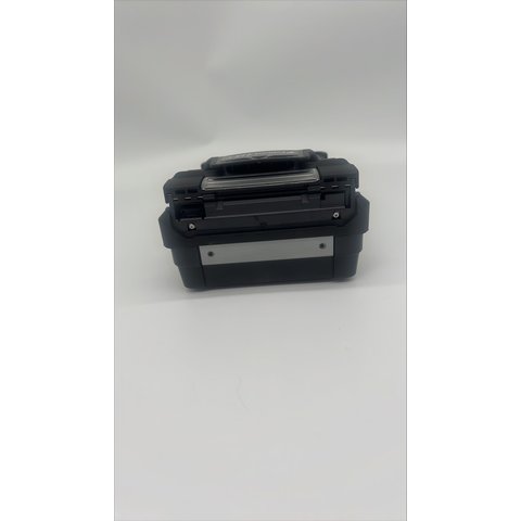 Fusion Splicer Fujikura 41S+ (with CT-50 cleaver) Preview 5