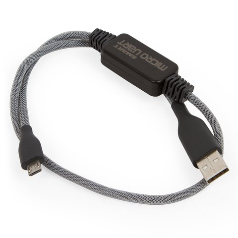 Octoplus Samsung + LG Dongle Preview 3