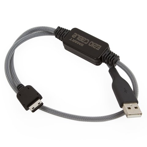 Octoplus Samsung + LG Dongle Preview 4
