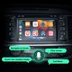 CarPlay для Toyota с системой Touch2/Entune2 Превью 6