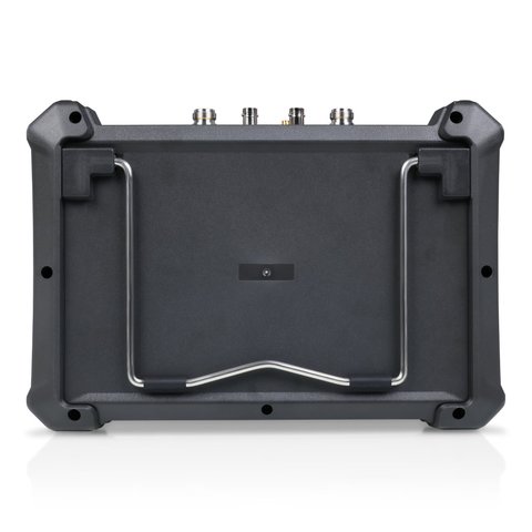 SIGLENT SHA852A Spectrum and Network Analyzer Preview 1