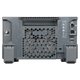 Digital Oscilloscope RIGOL DHO804 Preview 1