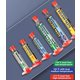 BGA Paste Mechanic TS83, (Sn 63%, Pb 37%, 183 °C, 50 g) Preview 2