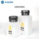 Liquid Dispenser Bottle Sunshine SS-60, (180 ml) Preview 2