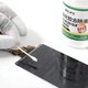 Remover RELIFE RL-528, (for LCD Polarization Film, 250 ml) Preview 1