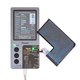 Battery compatible with iPhone 14 Pro, (Li-ion, 3.87 V, 3200 mAh, without error "Unknown Part", (A2866), genuine IC) Preview 1