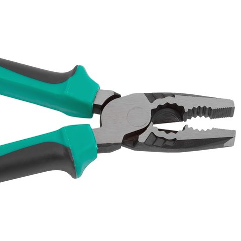 Alicates Pro'sKit 1PK-051DS (200 mm) Vista previa  3