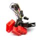 Adaptador de  iPod/USB/Bluetooth Dension Gateway Pro para Audi (GWP1AC2) Vista previa  2