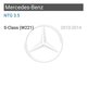 Adaptador inalámbrico de CarPlay y Android Auto para Mercedes-Benz con NTG 3.5 Vista previa  1