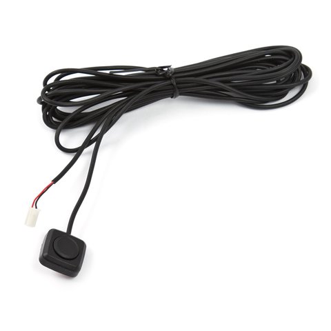 Відеоінтерфейс для Porsche Carrera, Cayenne 2009– з головним пристроєм PCM 3.0 Прев'ю 9