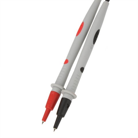 Вимірювальні щупи UNI-T UT-L16 Прев'ю 3