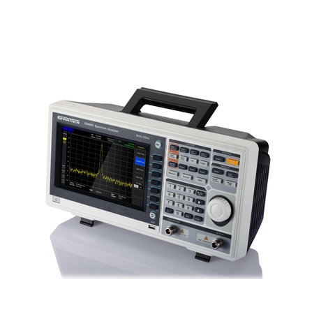 Анализатор спектра ATTEN GA4063 Превью 1