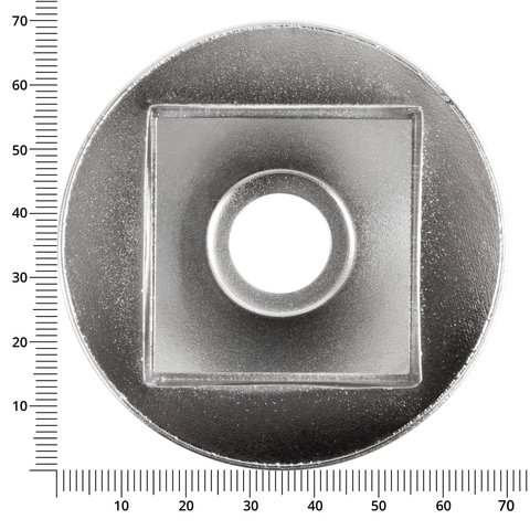 Насадка для фена AOYUE 4141 Прев'ю 1