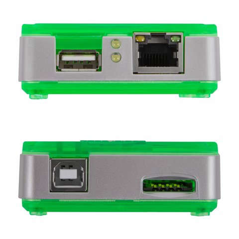 UMT Box Превью 1