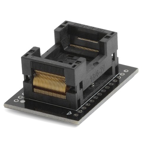 Z3X Easy-Jtag Plus Nand Kit Превью 3
