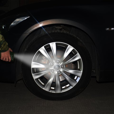 Пускозарядное устройство для автомобильного аккумулятора Smartbuster T211 Превью 4